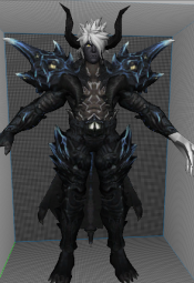 unknown-1-1.png