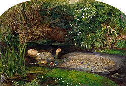 250px-John_Everett_Millais_-_Ophelia_-_Google_Art_Project.jpg