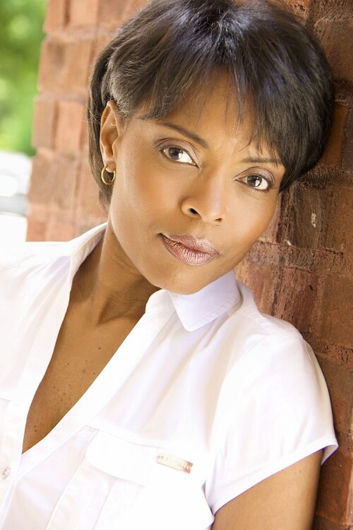 800px-Maria_Howell.jpg