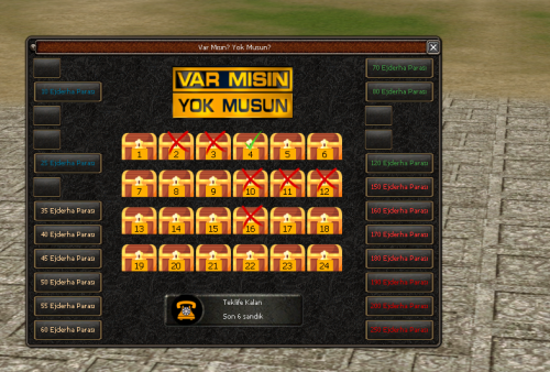 Adsiz4a390b34b6f17f49.png