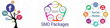 Best-Social-Media-Content-Creation-Packages.jpg