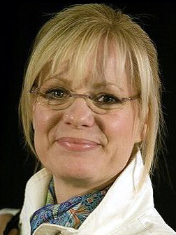 Bonnie_Hunt.jpg