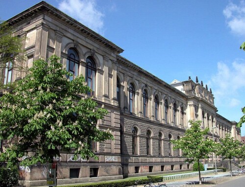 Braunschweig_altes_TU-Gebaude.jpg