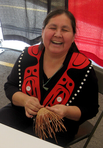Diane_douglas-willard_haida.jpg