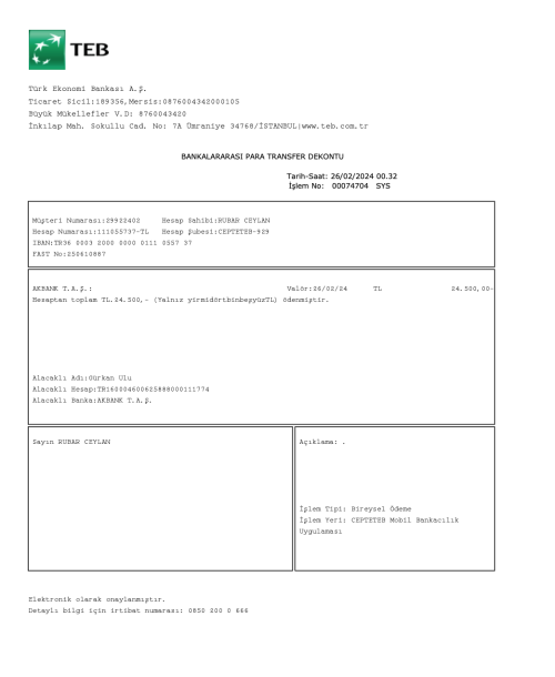 Ekran-Resmi-2024-02-26-00.33.21.png