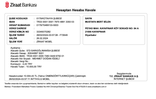 Ekran-Resmi-2024-02-26-03.57.58.png