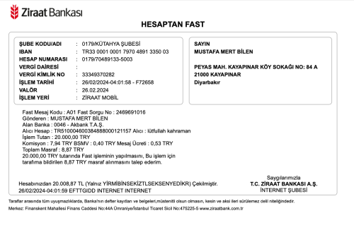 Ekran-Resmi-2024-02-26-04.02.13.png