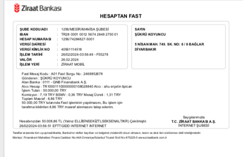 Ekran-Resmi-2024-02-26-04.03.14.png