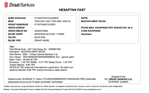 Ekran-Resmi-2024-02-26-04.03.44.png