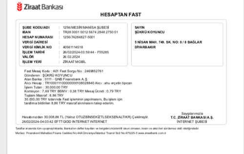 Ekran-Resmi-2024-02-26-04.04.20.png
