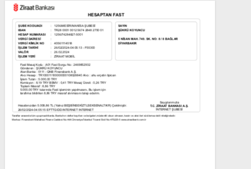 Ekran-Resmi-2024-02-26-04.05.33.png