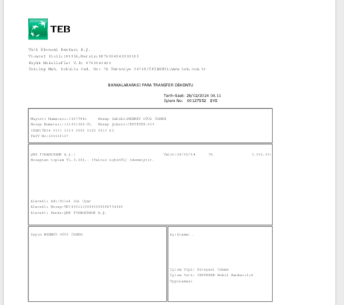 Ekran-Resmi-2024-02-26-04.12.04.png