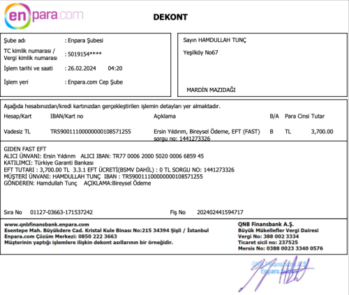 Ekran-Resmi-2024-02-26-04.22.34.png
