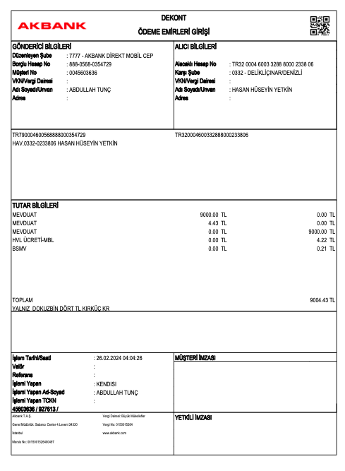 Ekran-Resmi-2024-02-26-04.23.58.png