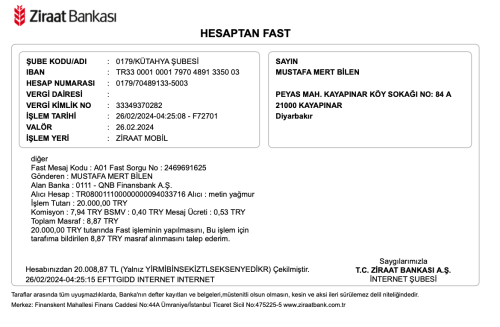 Ekran-Resmi-2024-02-26-04.25.30.png