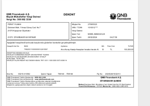Ekran-Resmi-2024-02-26-04.28.21.png