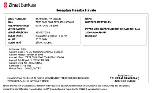Ekran-Resmi-2024-02-26-04.32.19.png