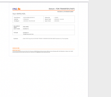 Ekran-Resmi-2024-02-26-04.35.04.png