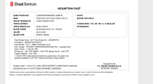 Ekran-Resmi-2024-02-26-04.37.35.png