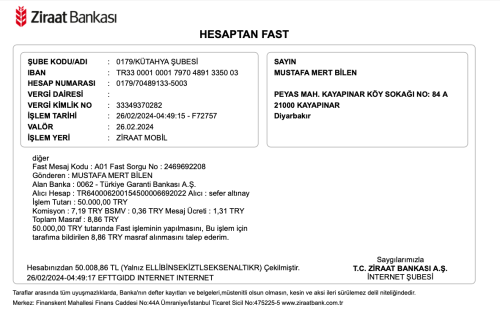 Ekran-Resmi-2024-02-26-04.49.32.png