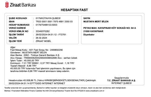 Ekran-Resmi-2024-02-26-04.51.29.png
