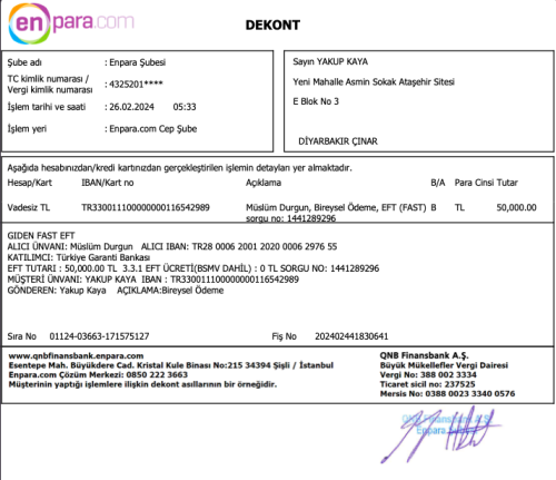 Ekran-Resmi-2024-02-26-05.33.36.png