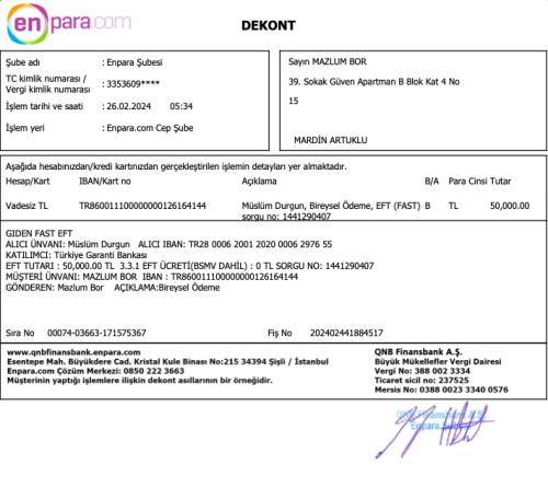 Ekran-Resmi-2024-02-26-05.34.54.png