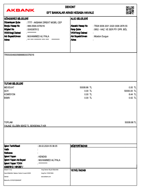 Ekran-Resmi-2024-02-26-05.36.23.png