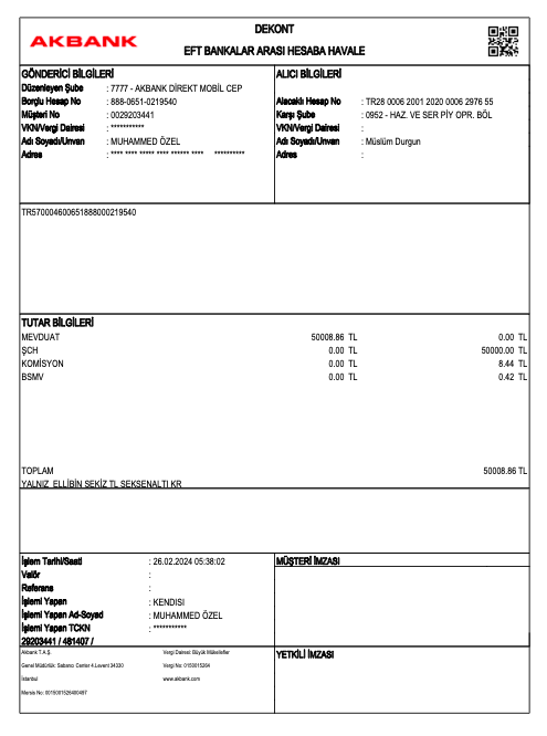 Ekran-Resmi-2024-02-26-05.39.03.png