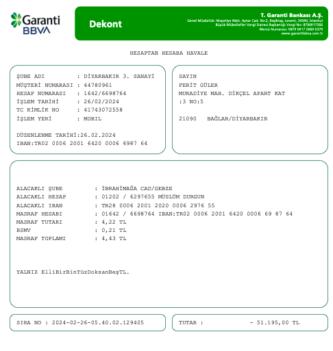 Ekran-Resmi-2024-02-26-05.40.17.png