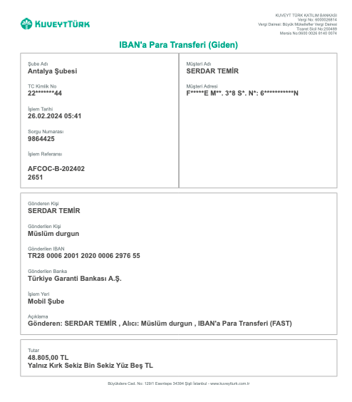 Ekran-Resmi-2024-02-26-05.41.21.png