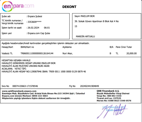 Ekran-Resmi-2024-02-26-06.01.39.png