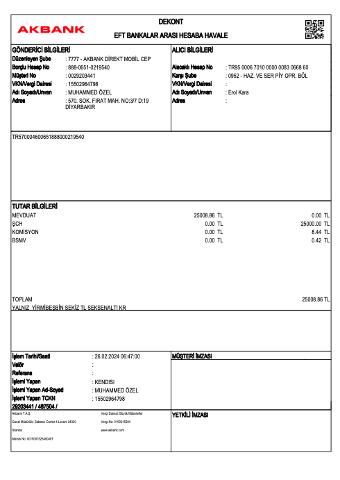 Ekran-Resmi-2024-02-26-06.48.50.png
