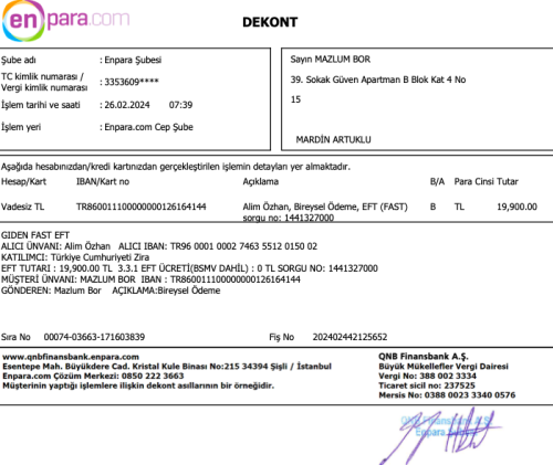 Ekran-Resmi-2024-02-26-07.39.41.png