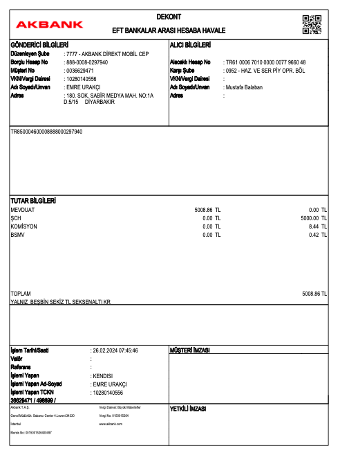 Ekran-Resmi-2024-02-26-07.46.17.png