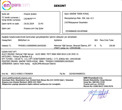 Ekran-Resmi-2024-02-26-23.44.25.png