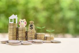 Get-Mortgage-Broker-First-Home-Buyer.jpg