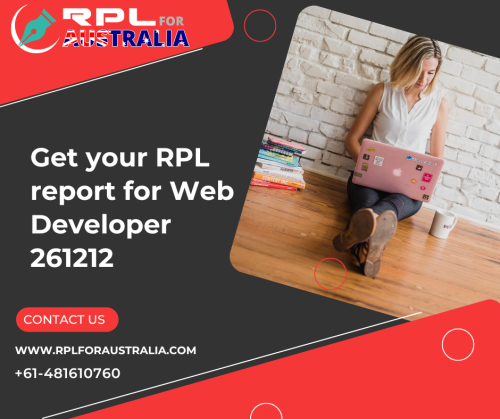 Get-your-RPL-report-for-Web-Developer-261212.png