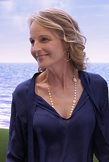 HelenHuntambiente2015.jpg