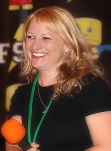 Hynden_Walch_9703860029.jpg