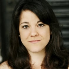 Mela_hudson.jpg