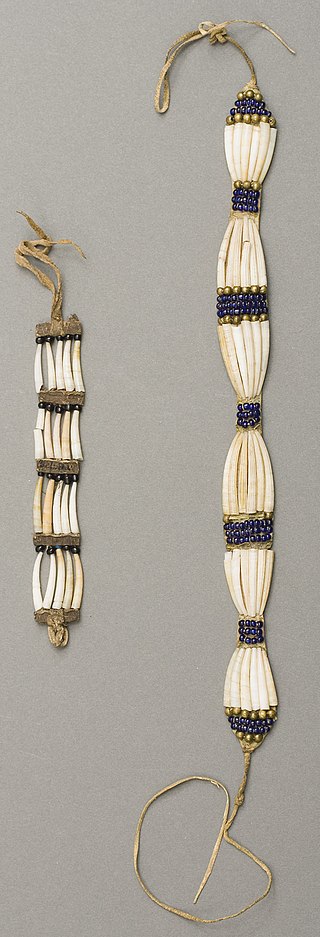 NEPE2194_Necklace.jpg