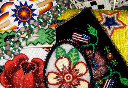 Nat_Am_beadwork_sampler.jpg