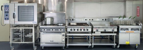 Retaurant-Kitchen-Equipment.jpg