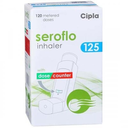Seroflo_Inhaler_25_mcg_125_.jpg