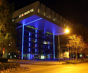 SuperC_-_bei_Nacht.jpg