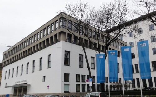 Technische_Universitat_Munchen.jpg