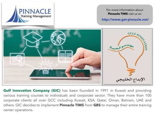 The-Best-HRMS-Solutions-in-Kuwait.jpg