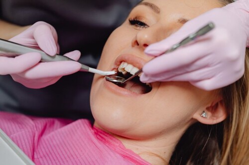 The-Best-Hands-On-Course-for-Third-Molar-Extraction.jpg