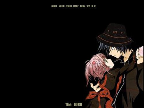 The-Lord_joy-fm-anime-cift.jpg